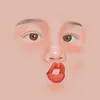 tauruss_0503