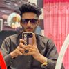 ch.irfan2135