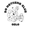 dncoslo