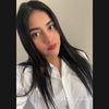 jimenateneolmedo