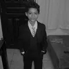 eaearthu_