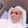saif_al3in