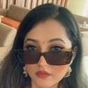 preety.baral