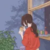 _fo0die__