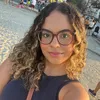 quelreboucas