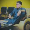 saqib.khan17