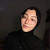 briiyyyyow