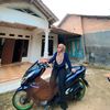 .nday_21