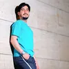 _o.99.1