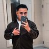 icy_alann
