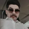 zaid.m.onezy