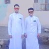 abdaburahaf