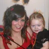 claire_nic36