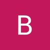 bassim.alwan