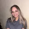 majluhobblu_3akat