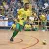 evertonferreira0007