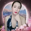 mariasasa_09