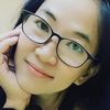 thungploy_99