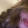 yourgurlgee3