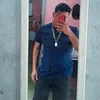 adm_da_naaty_gamer