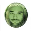 charlie._.show