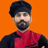 شيف ابو كيان 👨‍🍳