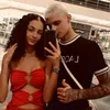 iagohenriqueolive3