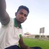 mdrasel49728
