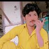 mbilal0822httpswww.tikto