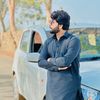daudbaloch13