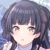 mellow_nyan__