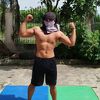 workoutdulubarukamu
