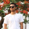 jenish_k.c