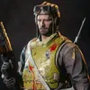 nikolai_can_not_die