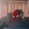 siomendozaa