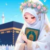 alhamdolillah547