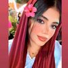 nourhanelhelaly76