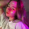 apollynaria.s0