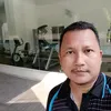 izhaf