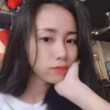 pehuongne16