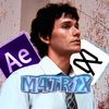 m4tr1x41