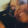 helenasilva622