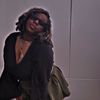prettyface.shanti81