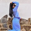 yasmin_ee007