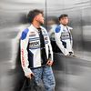 jhonathan_n