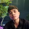 musicamnhac.k4