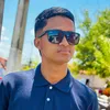 davi_bakuky