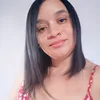 gleisianegabriel