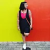 andienoronha