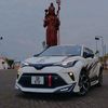 toyotachr41